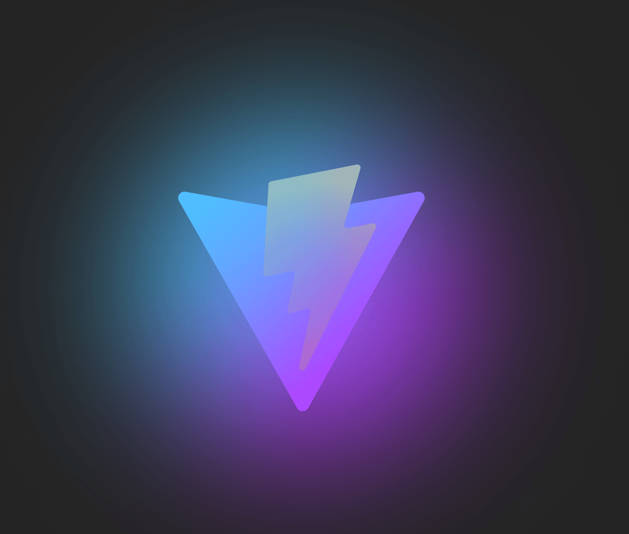 css-logo-blur