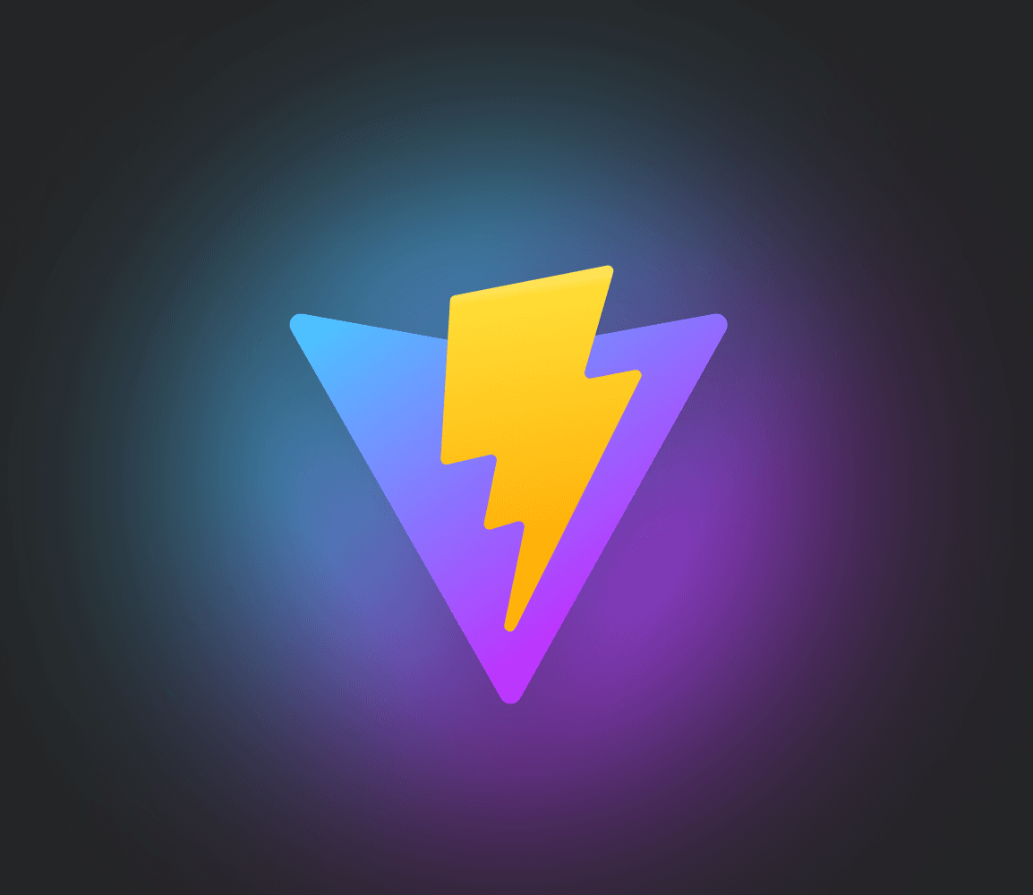 css-logo-blur
