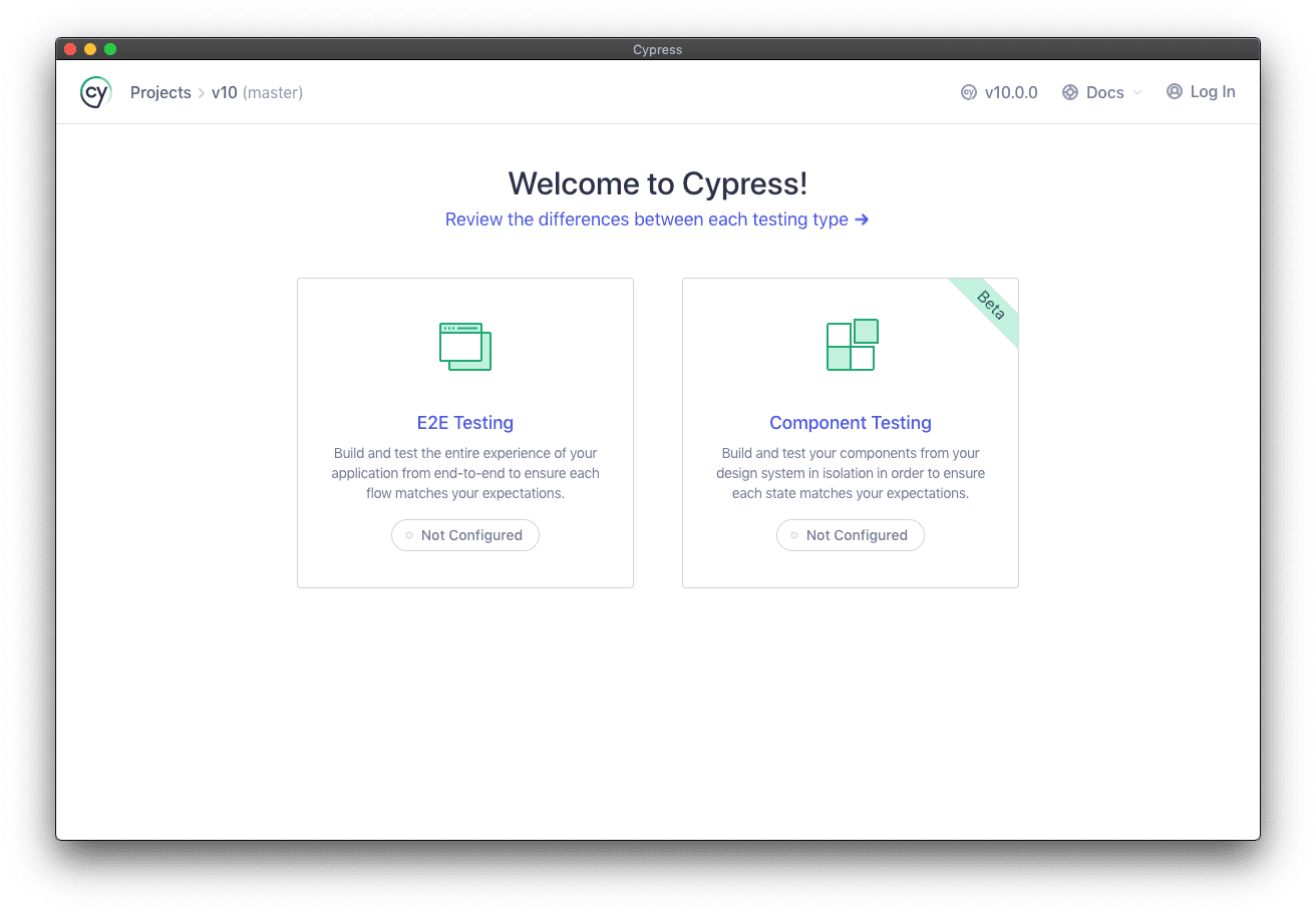 cypress-install-3