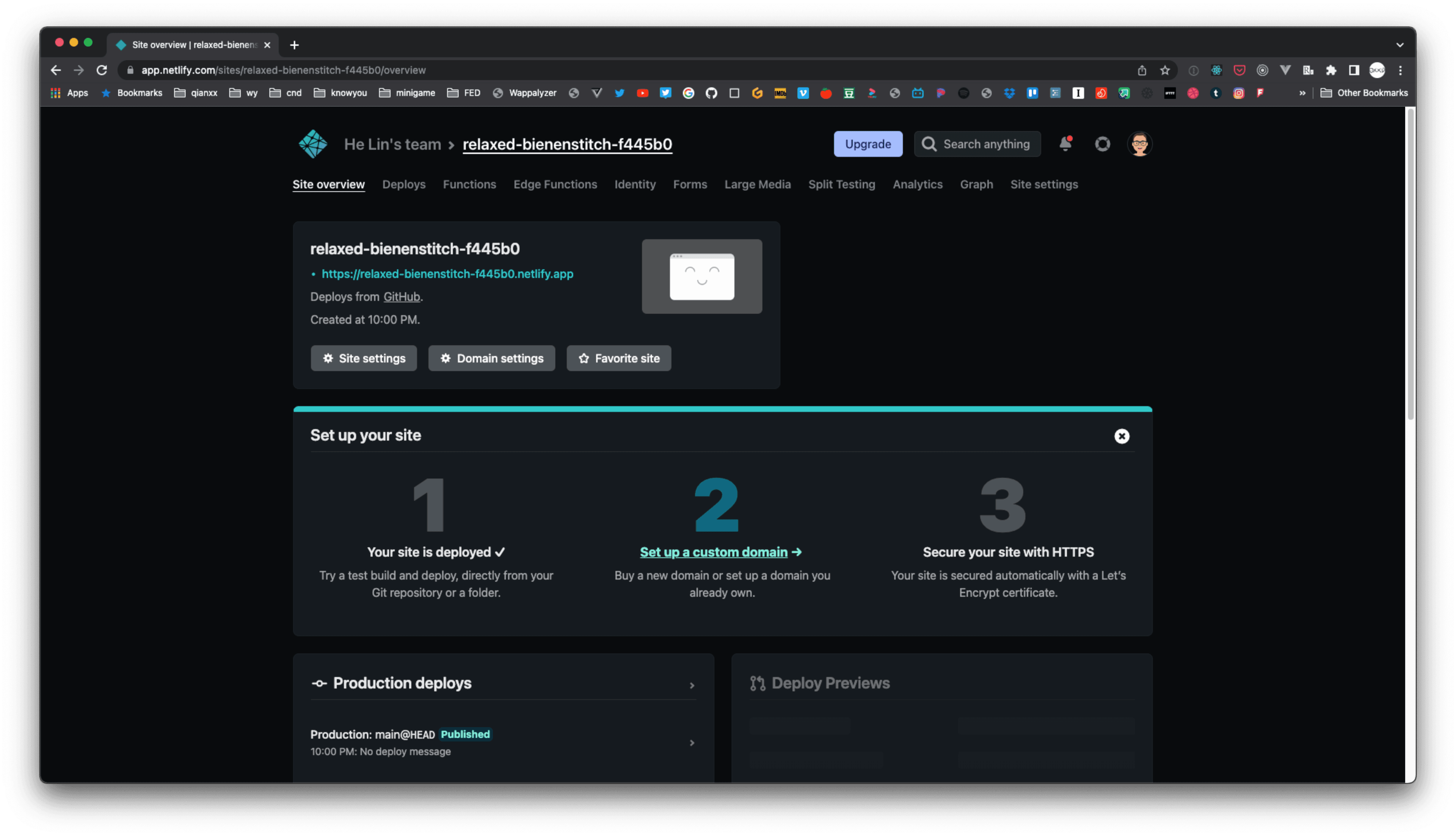 netlify-step-4