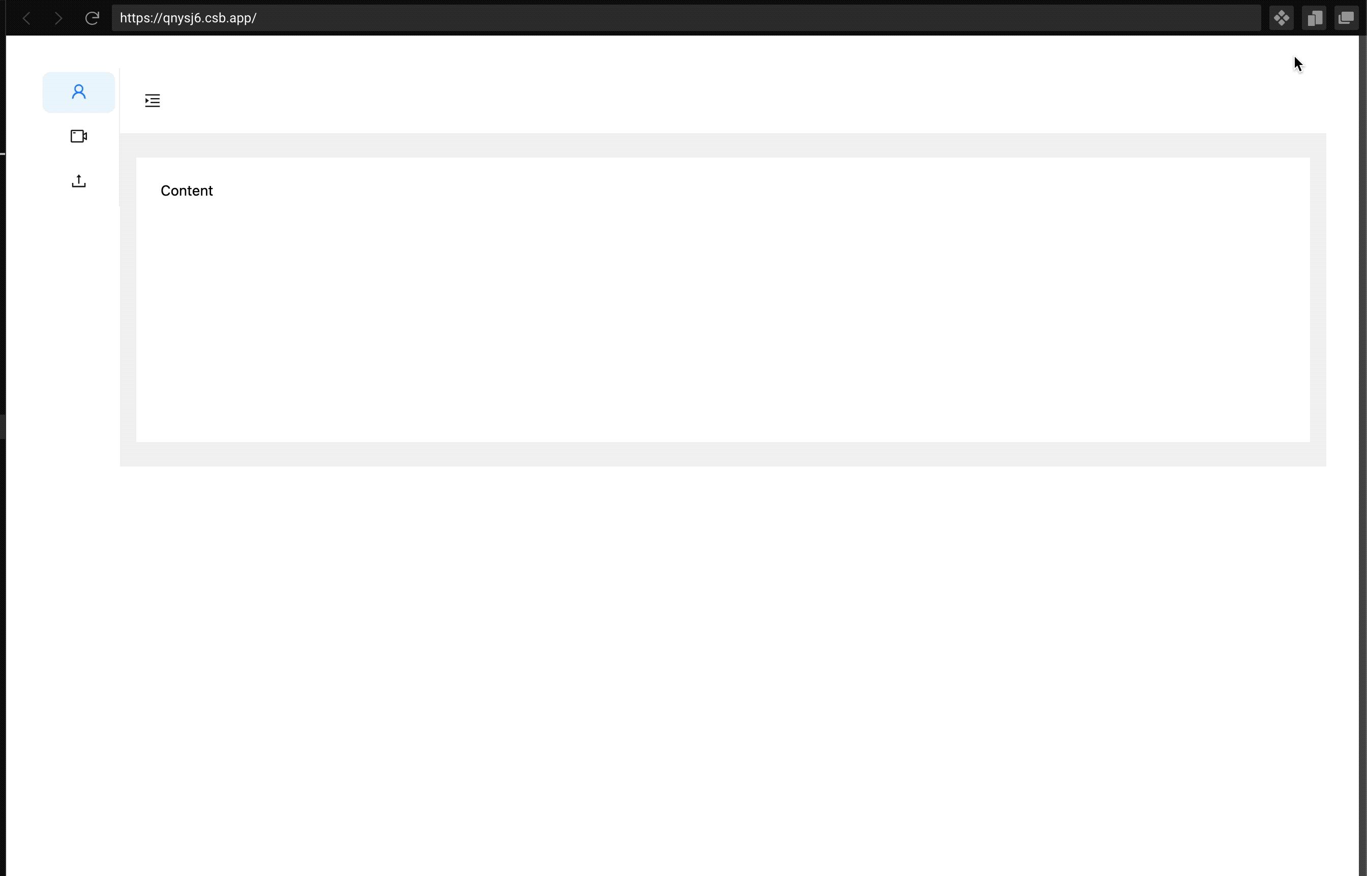 responsive-sider